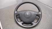 Lederlenkrad Renault Laguna G 8200460327