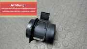 Luftmassenmesser Mercedes-benz E-klasse 210 A1110940148