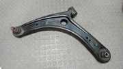 Querlenker Vorne Links Mitsubishi Outlander CW0