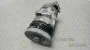 Kompressor Klimaanlage Opel Corsa D