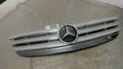 Kühlergrill Mercedes-benz A-klasse 169
