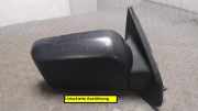 Aussenspiegel Links L Nissan Micra K10