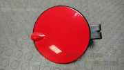 Tankklappe / Tankdeckel Opel Astra G