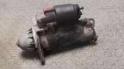 Anlasser / Starter Bosch Opel Omega A 0001108047