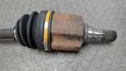 Antriebswelle Vorne Links ( Automatik ) Mitsubishi Outlander CW0