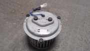 Gebl�semotor Nissan Micra K10