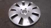 Einzelradkappe / Felgenabdeckung 16 Zoll Audi Audi A4 B8 8K0601147