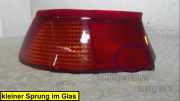 Heckleuchte Aussen Links Alfa Romeo Alfa 145 930