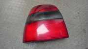 Heckleuchte / R�cklicht Links Skoda Felicia 791, 795