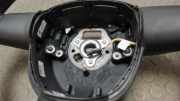 Lederlenkrad Audi Audi A3 8P