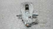 Bremssattel Hinten Rechts Peugeot 207 W