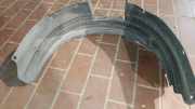 Radhausschale / Innenradhaus Vorn Links Opel Tigra X-C 93162223