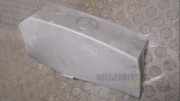 Schutzdeckel Mercedes-benz CLK 208 A 111 158 01 85