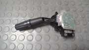 Scheibenwischerschalter Suzuki Liana ER 17A184LH