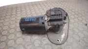 Scheibenwischermotor Vorn Ford Fiesta