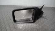Aussenspiegel Links Mech. Innenverstb. Opel Astra F