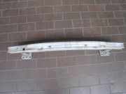 Verstärkung Vorn Renault Scenic JM