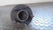 Achsschenkel Hinten Links Volvo V 50 M 3M12C299R