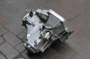 Schaltgetriebe 5-GANG Honda Civic MA8,9/MB1-4,6/EE4,8/EG3-6,8,9/EH9/EJ9/EK