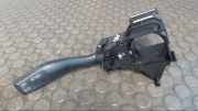 Blinkschalter/kombischalter Audi Audi A4 8E/8H/QB6 8E0953513A