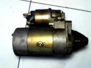 Anlasser / Starter Fiat Punto 176 63223200