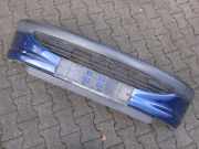 Stossf�nger Vorn Peugeot 206 2KFX/2NFZ/