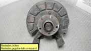 Achsschenkel Vorne Links VW Golf 1K/1KP/5M/1KM