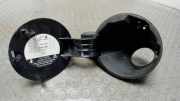 Tankklappe / Tankdeckel Smart Smart 454