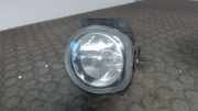 Nebelscheinwerfer Links Alfa Romeo Alfa 156 932