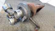 Turbolader Ford Mondeo Bap/bfp/bnp 97ff6K682AE