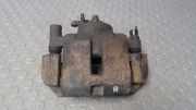 Bremssattel Vorn Rechts Mazda 626 Gf/gw