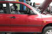 TÜR Vorn Rechts ( 4/5 Türer ) Seat Cordoba 6 K