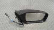 Aussenspiegel Elektrisch Verstellbar Rechts Ford Scorpio Gae/gge