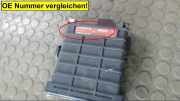 Steuerger�t Einspritzung Mercedes-benz 190 (W201) 201 0280800136