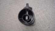 Luftmassenmesser Bosch Skoda Superb 3T 0281002461