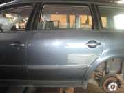 T�R Hinten Links VW Passat 3 B