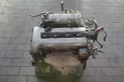 Motor SR20 Nissan Primera P10, W10