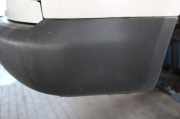 Stossstange / Stossfänger Hinten VW Caddy 2K/ 2KN
