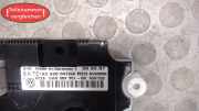 Heizungsbetätigung VW Golf 1K/1KP/5M/1KM 1K0820047GK