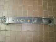 Verstärkung Vorn Ford Focus DBW/DAW/DFW/DNW/DB1/DA1