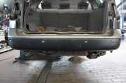 Stossf�nger / Stossstange Hinten Renault Laguna G