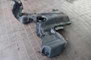 Kraftstofftank ( Avant / Diesel ) Audi Audi A4 B5