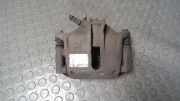 Bremssattel Vorn Rechts ( Bosch ) Peugeot 206 2KFX/2NFZ/