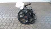 Lenkgetriebepumpe Honda Logo GA3
