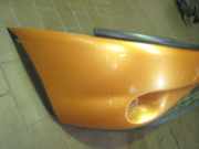 Stossfänger / Stossstange Vorn Lancia Y 840