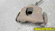 Bremssattel Vorn Rechts Ford Sierra