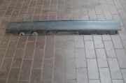 Schwellerblende Links BMW X 5 E53
