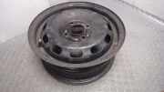 Alufelge 5,5X14 ET47,5 Mazda 2 DY