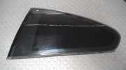 Seitenscheibe Hinten Links ( Coupe ) BMW 3er E90 / E91/