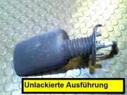 Aussenspiegel Rechts Fiat Cinquecento 170